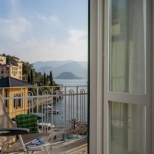 Casa Sole Apartment