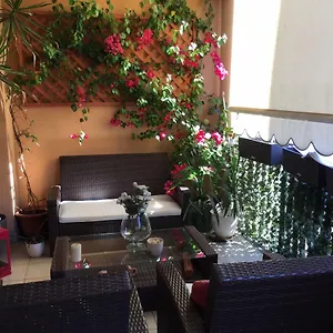 https://flowers-apartment.barihotels.org